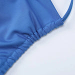 280aa9ed-affe-4ec1-9af8-99a80b553ae0-Max-Origin