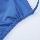 280aa9ed-affe-4ec1-9af8-99a80b553ae0-Max-Origin