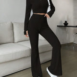 282500da-5788-4041-9f6e-10a8ea3d13d0-Max