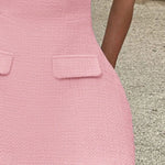 283d939a-de6d-47d6-9b18-77d6fa66e1d0-Max-Origin