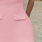 283d939a-de6d-47d6-9b18-77d6fa66e1d0-Max-Origin