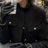 284bec1c-39d3-470c-b064-82e05b1c622c-Max-Origin