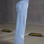 2877efac27744ca4a58410755d68e5da-Max-Origin