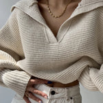 2904b049-5e57-4f61-b1de-09dcb8c290e3-Max