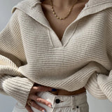 2904b049-5e57-4f61-b1de-09dcb8c290e3-Max