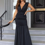 294f549f1ce8489b946a0147d4e805b1-Max