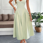 29d22162-4392-4ced-b71f-7da312523ceb-Max-Origin