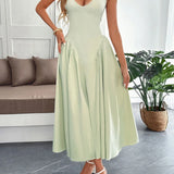 29d22162-4392-4ced-b71f-7da312523ceb-Max-Origin