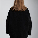 29d43c7e-a0ef-431f-b3cc-6879f35ff934-Max