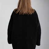 29d43c7e-a0ef-431f-b3cc-6879f35ff934-Max