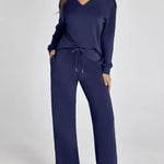 29d8f421-fd4e-44ea-965c-b9603afccadf-Max-Origin