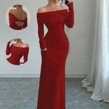 29e87fec-5a26-4493-9a51-95a739a0e775-Max-Origin