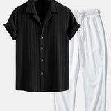 The Capri Resort Set