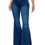 2ab6273496e14899ae88077cdf64adee-Max-Origin