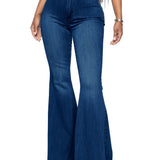 2ab6273496e14899ae88077cdf64adee-Max-Origin