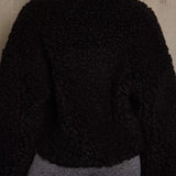 2aea98ae641e4380bff0d41d18f3e7f3-Max-Origin