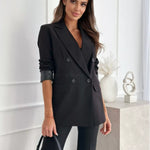 2b1ffb1d21e247b58cd424a516334a31-Max-Origin