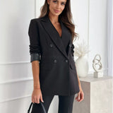 2b1ffb1d21e247b58cd424a516334a31-Max-Origin