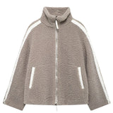 2b2524bb-dc01-48b8-a0bb-39810c553d28-Max