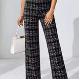 2b61d839f2b240ad8f29dd2219f0a914-Max-Origin