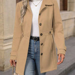 2b8169cdf99c430faf8386a6b174d0ad-Max-Origin