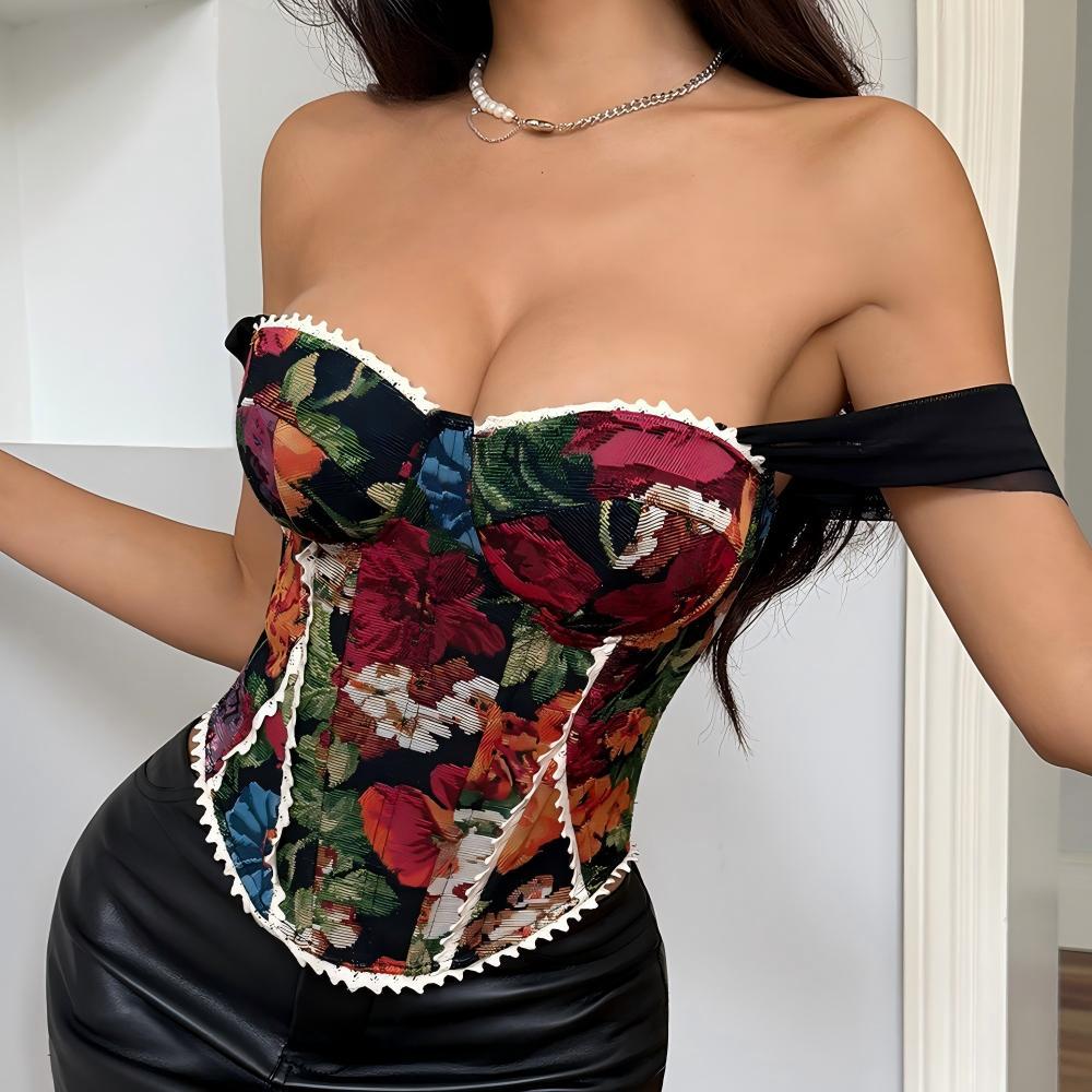 Lina Top