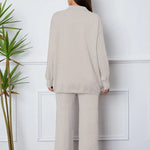 2bb31097-2fc6-4425-941e-1bb9e36ab25f-Max