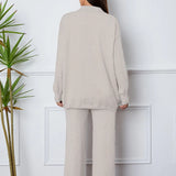 2bb31097-2fc6-4425-941e-1bb9e36ab25f-Max