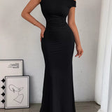 2bbb478c-ac46-4762-b3f0-a8ad8148ac9c-Max-Origin