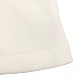 2bdfa59801a64f0093c8f8483afa8e7b-Max-Origin