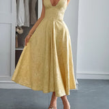 2c1fce4b-a486-4ff0-8d48-15d8af7f8642-Max-Origin