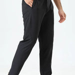 2c297547-0214-4644-b909-0f41642a637f-Max-Origin