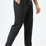 2c297547-0214-4644-b909-0f41642a637f-Max-Origin