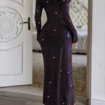 2c2f049c-8fd6-434b-939e-a9a69ab2f5d4-Max-Origin