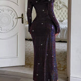 2c2f049c-8fd6-434b-939e-a9a69ab2f5d4-Max-Origin