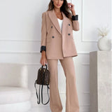 2c73f4014a8b4051ae90cf258d8ec6fd-Max-Origin