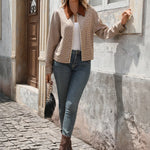 2c832926df9b4b5a894820dea0b2b345-Max-Origin