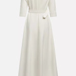 2c9ca40d44a94728861bd92a8150b507-Max-Origin