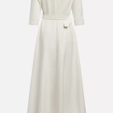 2c9ca40d44a94728861bd92a8150b507-Max-Origin