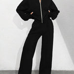 2cab988d1c3f4ae69ab87452e09e555c-Max-Origin