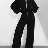 2cab988d1c3f4ae69ab87452e09e555c-Max-Origin