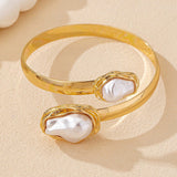 Anais Three-Piece Set