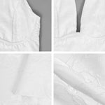 2cb8658b-c909-4690-94b8-4a16a5d4ae58-Max-Origin