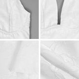 2cb8658b-c909-4690-94b8-4a16a5d4ae58-Max-Origin