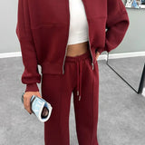 2d03628d-3b4c-439e-a6f3-54dc97ba4405-Max