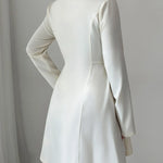 2d277e5b-1857-4cc9-9f64-c7cb00e8e6f9-Max-Origin