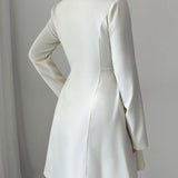 2d277e5b-1857-4cc9-9f64-c7cb00e8e6f9-Max-Origin