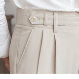 The Pli Pants