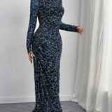 2dac2330cc8f4feaaa8273914f45dc92-Max-Origin