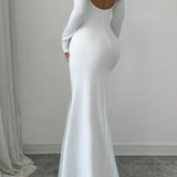 2db56d0961804049b8f86b28605af453-Max-Origin